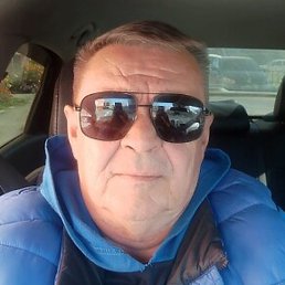 �����, ����, 59 ���