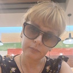 , 40, 