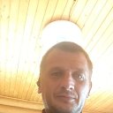 ���� �������, ������������, 41 ��� - ��������� 17 ����� 2025 � ������ ���� ����������