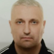 �����, 18 ���, �����