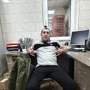 ���� ����, �������, 25 ��� - ��������� 17 ������� 2025 � ������ ���� ����������