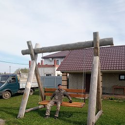 , 37, 