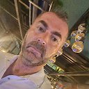 ���� Serdar, ������, 51 ��� - ��������� 13 ������ 2024 � ������ ���� ����������