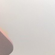 ����, 46 ���, ������