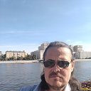 ����� 2023 ���� �� ������� ���� ����������