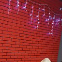 ���� �����, ����������� - ��������� 30 ����� 2026 � ������ ���� ����������