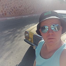 ���� �����, �������� - ��������� 20 ����� 2026