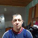 ���� �����, ������, 42 ���� - ��������� 21 ������� 2025 � ������ ���� ����������