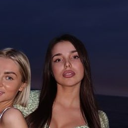 ��������, ����������, 30 ���