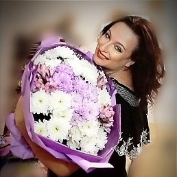 Фото Анюта, Новополоцк Анюта, Новополоцк