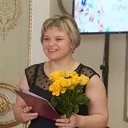 ���� ������, ���������, 43 ���� - ��������� 19 ������ 2024 � ������ ���� ����������