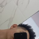 ���� ���, �������, 19 ��� - ��������� 21 ���� 2026