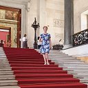 ���� ������, ��������, 56 ��� - ��������� 11 ������ 2025 � ������ ���� ����������