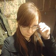 �������, , �����������