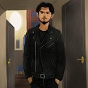 ���� Ivan Maximov, �����������, 21 ��� - ��������� 4 ������� 2025 � ������ ���� ����������