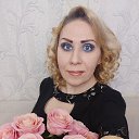 ���� ������, ������, 43 ���� - ��������� 23 ������� 2023 � ������ ���� ����������
