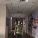 ���� ������, �������, 49 ��� - ��������� 29 �������� 2024