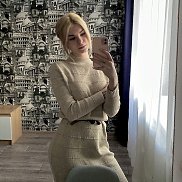 �����, 25 ���, ������������
