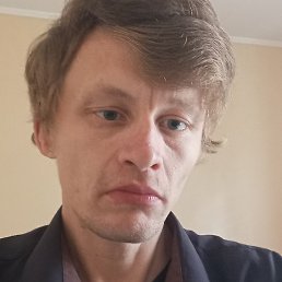 , , 40 
