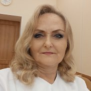 людмила, 56 лет, Новосибирск людмила, 56 лет, Новосибирск