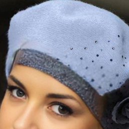 ���� �����, �����������, 53 ���� - ��������� 4 ������ 2023