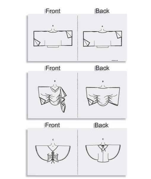 ���� ������ �� ������ ���� - 10