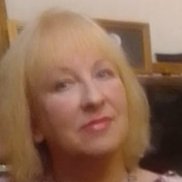 �����, , �������