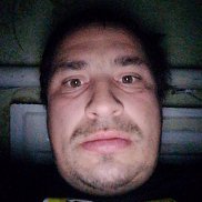 ������, 35 ���, ���������