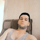���� ���, ���, 26 ��� - ��������� 30 ����� 2025 � ������ ���� ����������