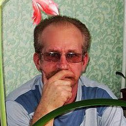 �������., �����