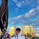 ���� ����, ������, 25 ��� - ��������� 16 ������ 2023 � ������ ���� ����������