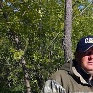 Антон, 36 лет, Междуреченск Антон, 36 лет, Междуреченск
