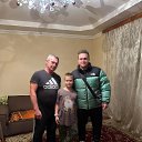 ���� ������� ������, ������, 48 ��� - ��������� 5 ������ 2023