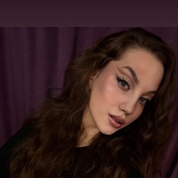 , 28, 