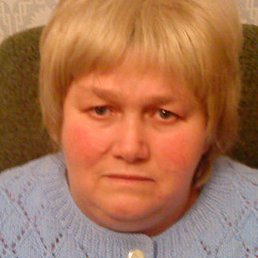 ������, �����, 66 ���