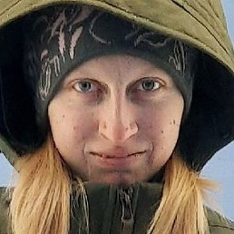 �����, ����, 25 ���