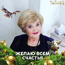 ����� ���� ����,����� � ��������� ������� ! �� ������� ���� ����������