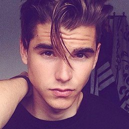 ����, �������, 18 ���