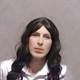 ����, ������, 36 ���