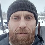 , 40 , 