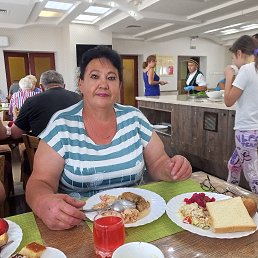 , 57, 