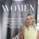 ���� ���� ����, �����, 55 ��� - ��������� 9 ���� 2025 � ������ ���� ����������
