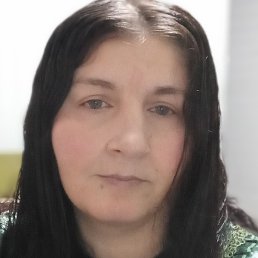 ������ ���������, ������, 44 ����