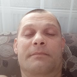 , , 41 