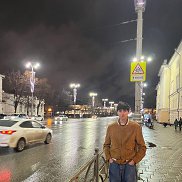 Эдик, 21 год, Екатеринбург Эдик, 21 год, Екатеринбург