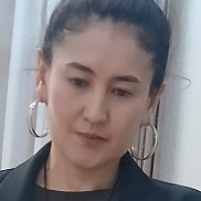 ����, 46 ���, ���������