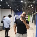 ���� ������, �����-���������, 35 ��� - ��������� 1 ���� 2024