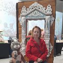  , -, 70  -  30  2025    