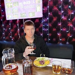 ���� ������, �����-���������, 35 ��� - ��������� 1 ������� 2024