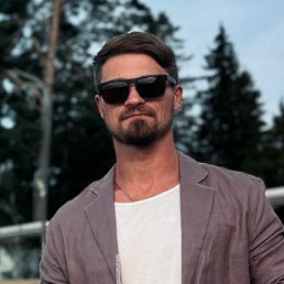 ����, 39 ���, ������������